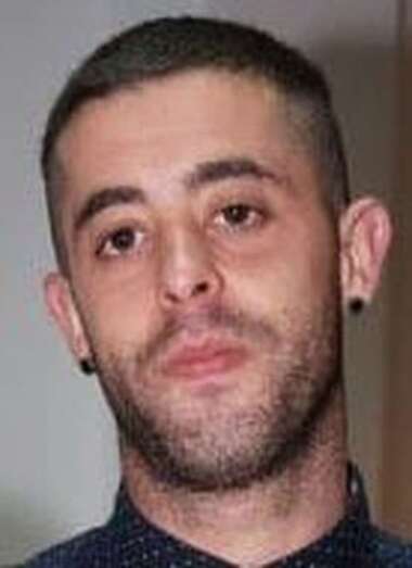 David Martínez / TA